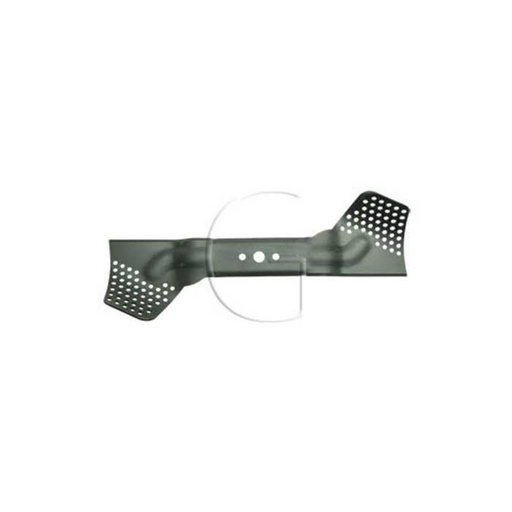 [532199243] Lame rotative ELECTROLUX / Mod. : R145SV / Orig. : 532199243, 2501-70760
