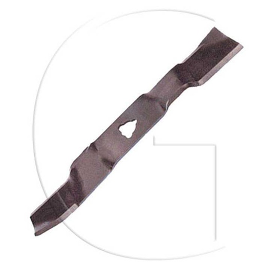 [1134-9124-01] Lame rotative STIGA / Mod. : Park 110 / Orig. : 1134-9124-01, 0101-50295