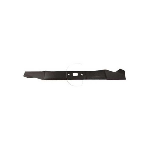 [942-0640] Lame rotative MTD / Orig. : 942-0640, 0101-06439