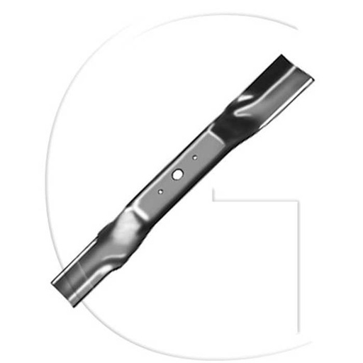 [5705-10] Lame rotative WALKER / Orig. : 5705-10, 0101-06176