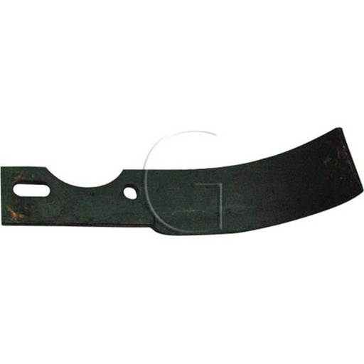 [2364-50661] Lame de fraise universelle , 2364-50661