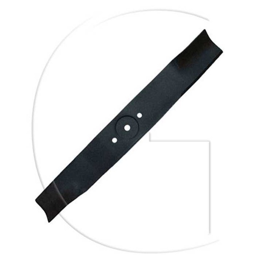 [63567020100] Lame rotative VIKING / Mod. : MB460 MB465 MB488 MB448 / Orig. : 63567020100, 2501-70714