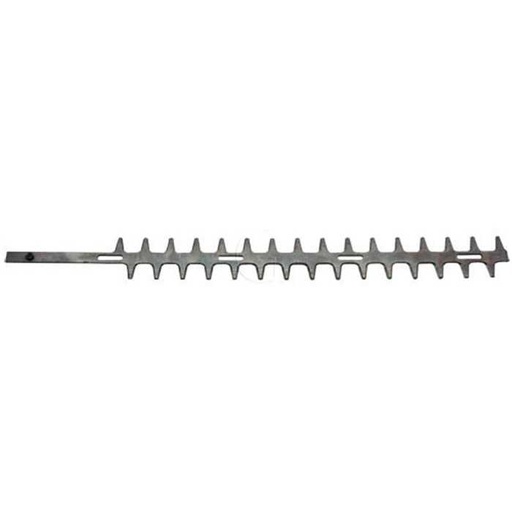 [6013-00005] Lame pour taille haie KAAZ / Mod. : TM260, 6013-00005