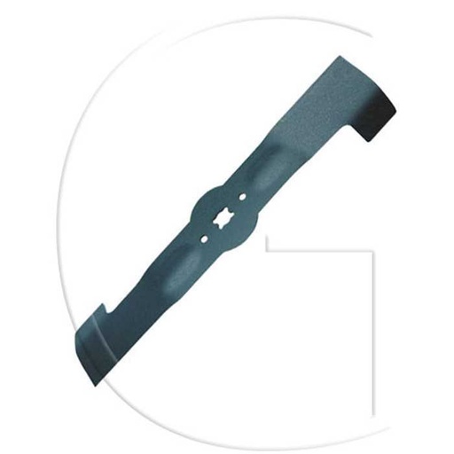 [742-0818] Lame rotative MTD / Mod. : 46P 46SP G46 GS46 45SP BBM 462-1 462R OK46P / Orig. : 742-0818, 2501-70681