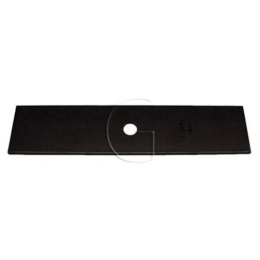 [0103-02671] Lame pour coupe bordure , 0103-02671