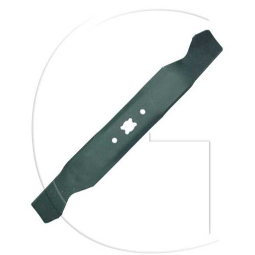 [742-04111 BOLENS] Lame rotative, 2501-70849