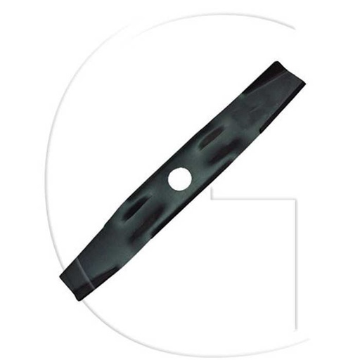 [5043347] Lame rotative SOLO / Mod. : 551 552 / Orig. : 5043347, 2301-31090