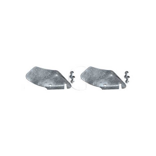 [4180080] Lame rotative WOLF / Orig. : 4180080, 2301-30053