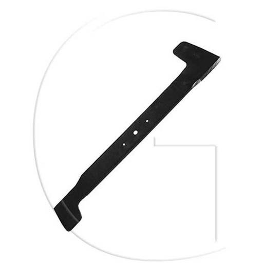 [D0225 HERKULES   /] Lame rotative, 0101-50245