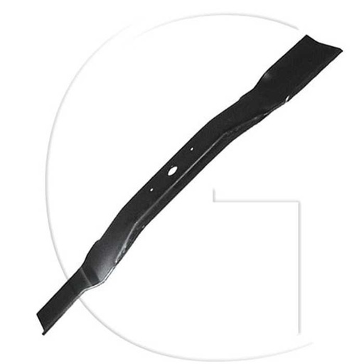 [5705-3] Lame rotative WALKER / Orig. : 5705-3, 0101-03446