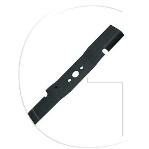 [63107020100] Lame rotative VIKING / Mod. : ME340 ME360 MA350 / Orig. : 63107020100, 2501-70653