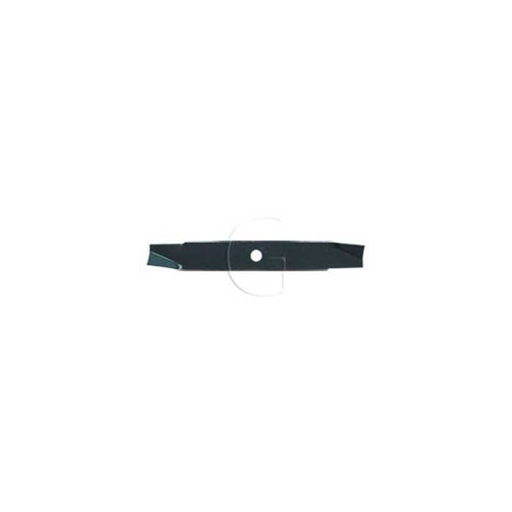 [FLY005, 5127734-00/] Lame rotative ELECTROLUX / Mod. : Venturer 320 RE320E Partner 32 Partner 321 Partner 321EL Partner 32, 2801-10320