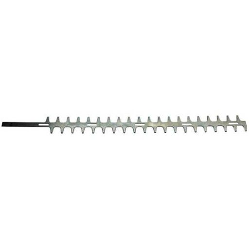 [6013-00006] Lame pour taille haie KAAZ / Mod. : TM320, 6013-00006