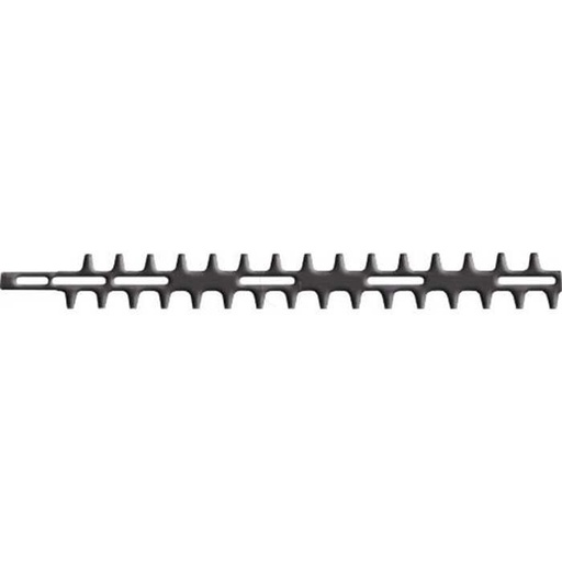 [4230 710 6002] Lame pour taille haie STIHL / Mod. : HL45 HL75 HL75K / Orig. : 4230 710 6002, 6013-00016