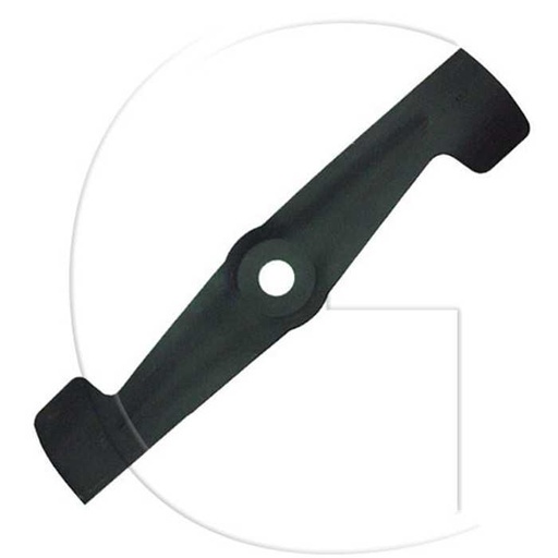 [SAU10609] Lame rotative SABO / Orig. : SAU10609, 2301-04054