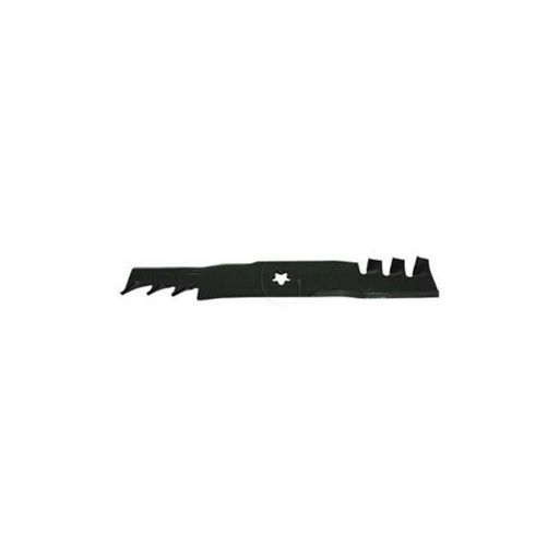 [173921, 143921, 532] Lame rotative ELECTROLUX / Mod. : BIOCLIP / Orig. : 173921 143921 532173921 532143921, 0101-12475