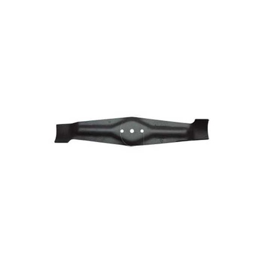 [1111-9089-01, 1111-] Lame rotative STIGA / Mod. : Collector 45 Turbo 43 Turbo 45 / Orig. : 1111-9089-01 1111-3110-01, 1111-9089-01