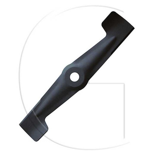 [SAA10542, SAU11418] Lame rotative SABO / Mod. : 54 Pro Li / Orig. : SAA10542 SAU11418, 2501-10542