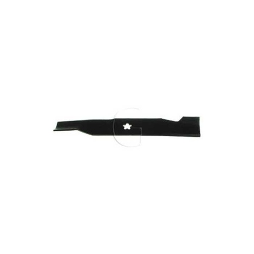 [173920] Lame rotative ELECTROLUX / Orig. : 173920, 0101-09907