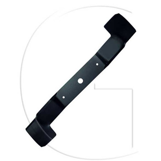 [461742] Lame rotative AL-KO / Mod. : T950 T15HDE T92 T92HD T92HDE / Orig. : 461742, 2501-70123