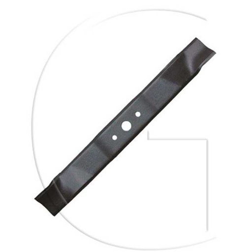 [82004352/0 CASTELGA] Lame rotative, 2301-16960