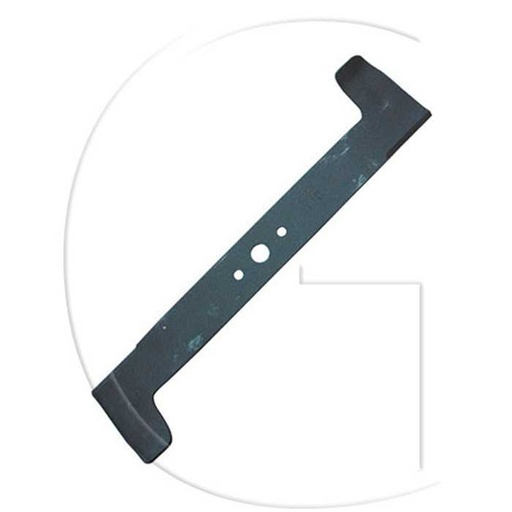 [548415] Lame rotative AL-KO / Mod. : Comfort 52BR / Orig. : 548415, 2301-22731