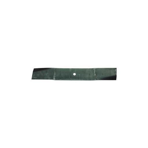 [79369] Lame rotative SNAPPER / Orig. : 79369, 0101-06185