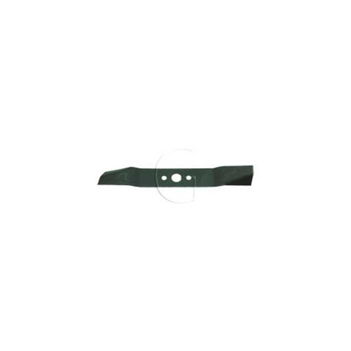 [66050018 OLEO MAC] Lame rotative, 2501-70601