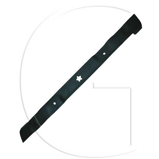 [532419274] Lame rotative ELECTROLUX / Orig. : 532419274, 2501-70994