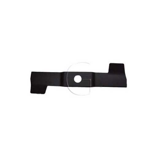 [742-04026] Lame rotative MTD / Mod. : Turbo Silent TS 45E - T deck / Orig. : 742-04026, 2501-70845