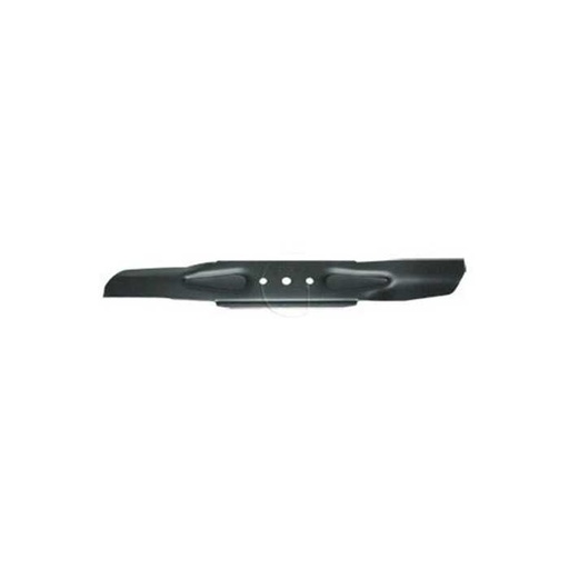 [71-8210] Lame rotative TORO / Orig. : 71-8210, 2301-02807