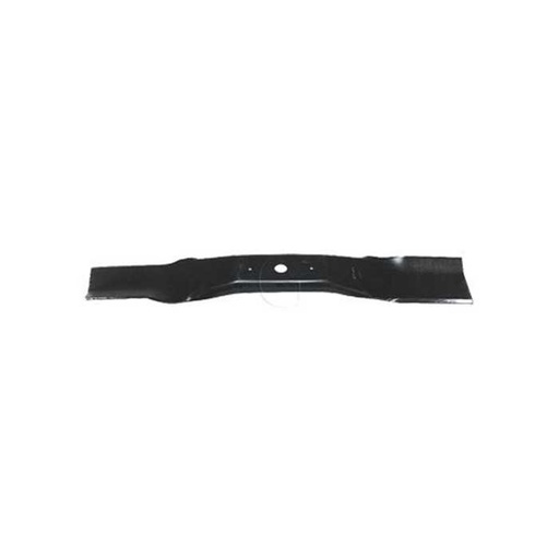 [5705-0] Lame rotative WALKER / Orig. : 5705-0, 0101-03423