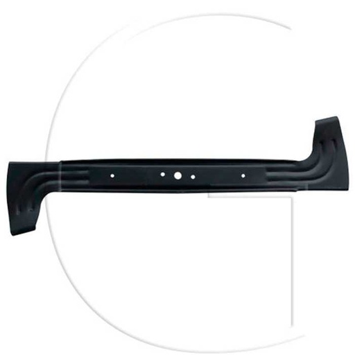 [6140 702 0100 C] Lame rotative VIKING / Mod. : MR4082 MR4082 K / Orig. : 6140 702 0100 C, 2301-04082