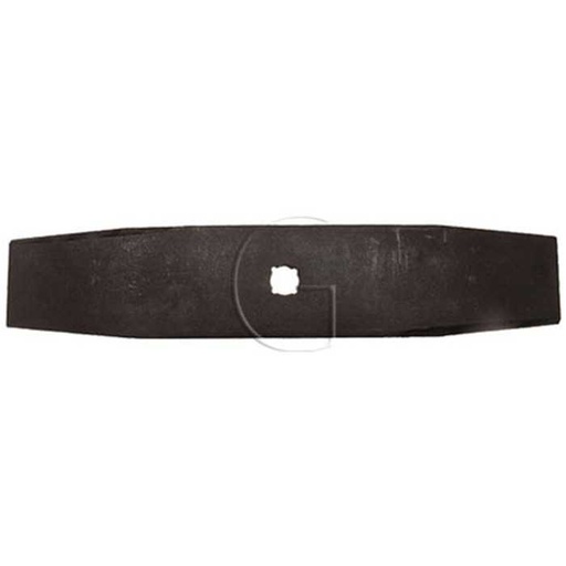 [0103-01150] Lame pour coupe bordure , 0103-01150