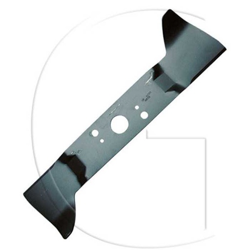 [5043995] Lame rotative SOLO / Mod. : 550 550H 550R 550HR 550RS / Orig. : 5043995, 2301-31091