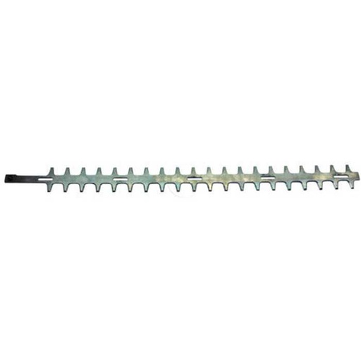 [6013-00003] Lame pour taille haie, 6013-00003