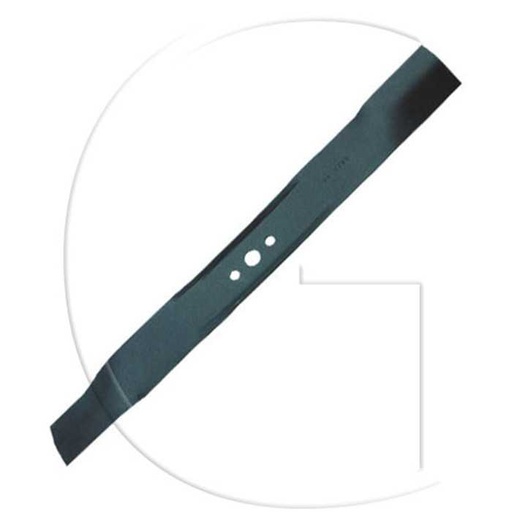 [165833, 532199377,] Lame rotative ELECTROLUX / Mod. : 21" - R 152 R53 SV PRE553 M7053D M55H53RD M65B53FS P53-550CM P53, 2501-70796