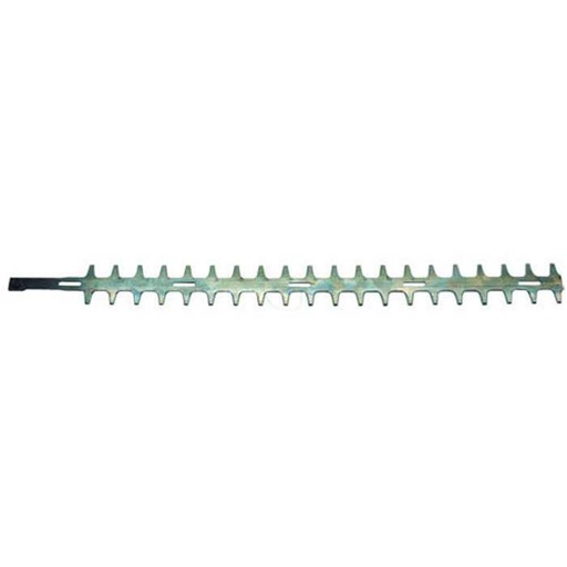 [6013-00004] Lame pour taille haie, 6013-00004