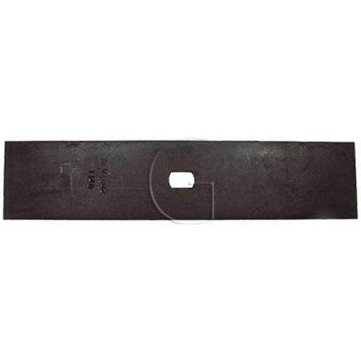 [0103-01140] Lame pour coupe bordure , 0103-01140