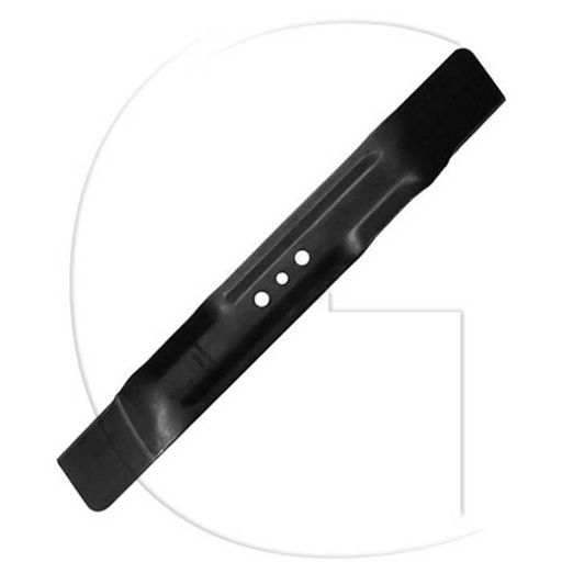 [GC 00344] Lame rotative JOHN DEERE / Orig. : GC 00344, 0101-10458