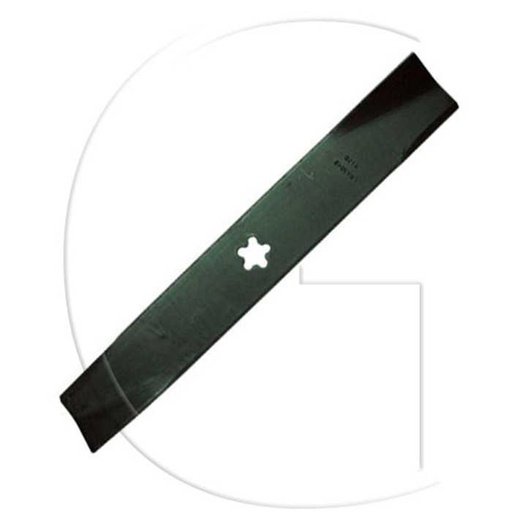 [532157033] Lame rotative ELECTROLUX / Mod. : 3x for 46'' / Orig. : 532157033, 0101-09170