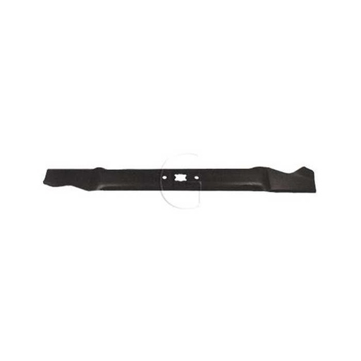 [742-0642, 942-0642] Lame rotative MTD / Orig. : 742-0642 942-0642, 0101-50158