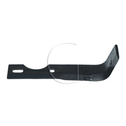 [2364-50673] Lame de fraise universelle , 2364-50673