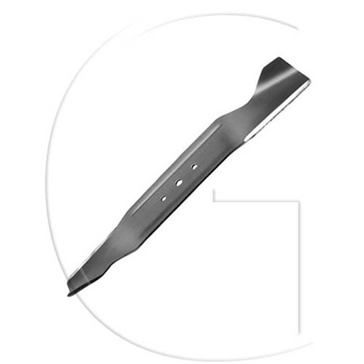 [942-0496 742-0496] Lame rotative, 0101-06143