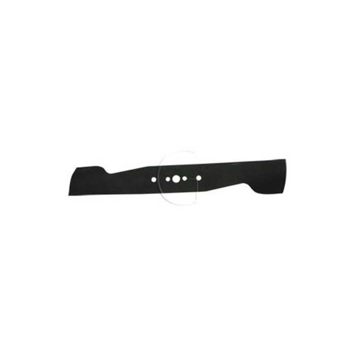 [511-8806] Lame rotative ELECTROLUX / Mod. : Lawnchief 460P / Orig. : 511-8806, 2501-70750
