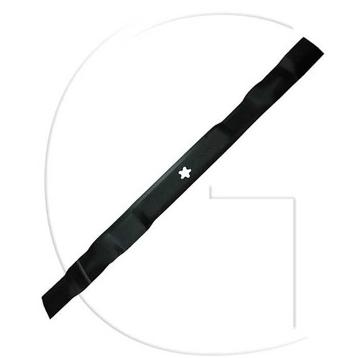 [532419273] Lame rotative ELECTROLUX / Orig. : 532419273, 2501-70993