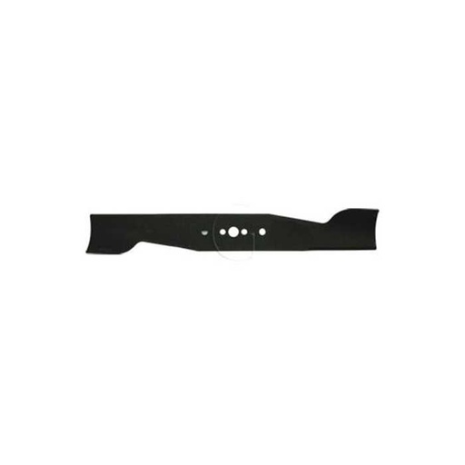 [5118807] Lame rotative ELECTROLUX / Mod. : E400 XE400 L400 NORLETT 51 / Orig. : 5118807, 2501-70638