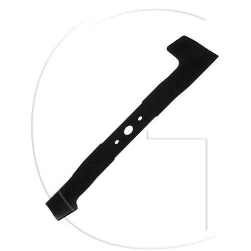 [513520, 118040, 343] Lame rotative, 0101-09894