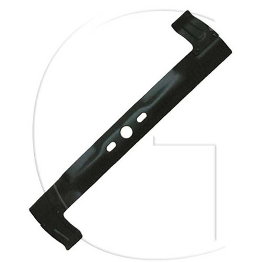 [518076] Lame rotative AL-KO / Mod. : 6255 9055 / Orig. : 518076, 2301-22470