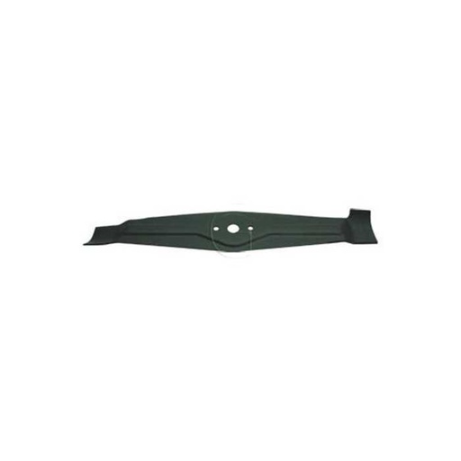 [1111-9129-01, 81004] Lame rotative STIGA / Mod. : Turbo Pro 48S Turbo Pro 50S / Orig. : 1111-9129-01 81004135/0 1111-280, 1111-9129-01